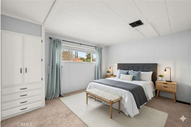 1251 E Lugonia Ave 18, Redlands, CA 92374