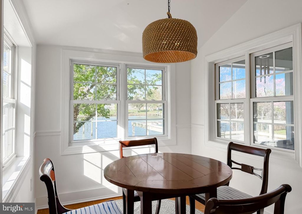 Image 15 of property listing at 21225 GEORGES LN, Avenue, MD 20609