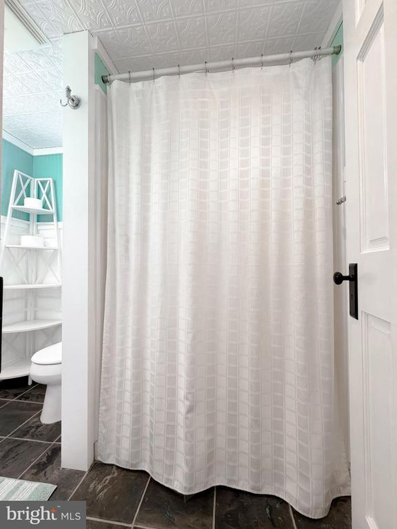 Image 22 of property listing at 21225 GEORGES LN, Avenue, MD 20609