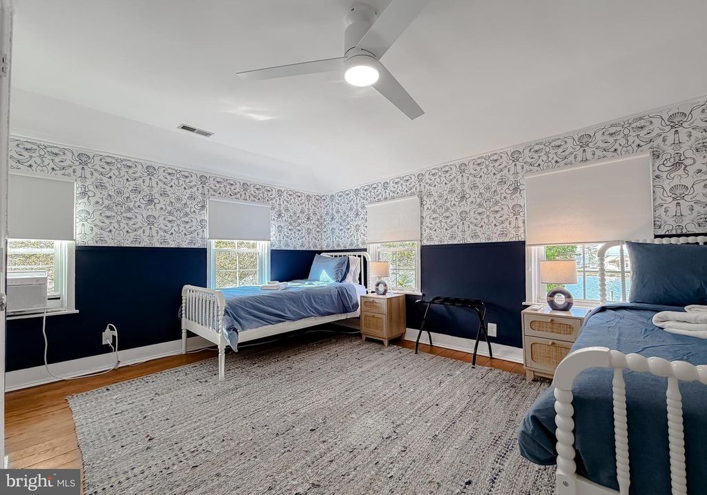 Image 26 of property listing at 21225 GEORGES LN, Avenue, MD 20609