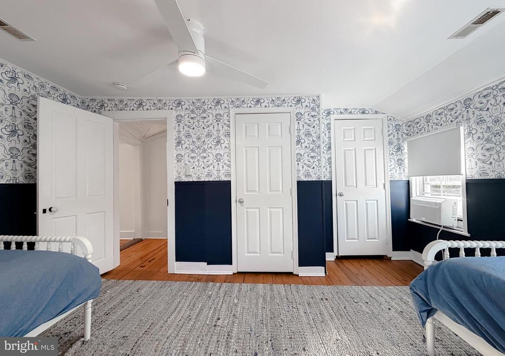 Image 27 of property listing at 21225 GEORGES LN, Avenue, MD 20609