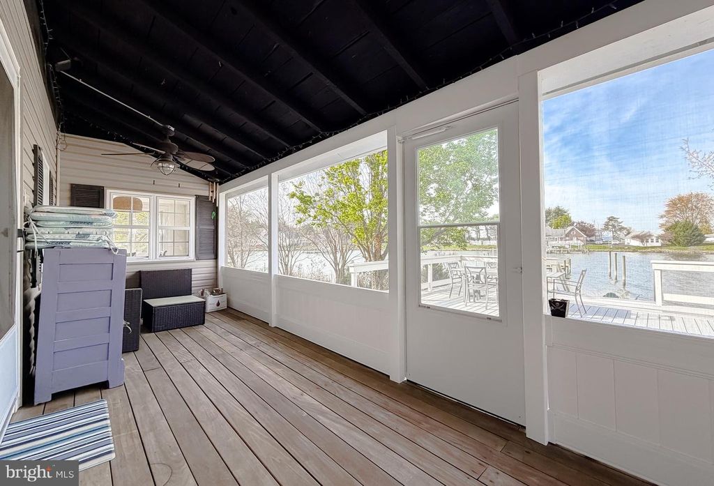 Image 35 of property listing at 21225 GEORGES LN, Avenue, MD 20609