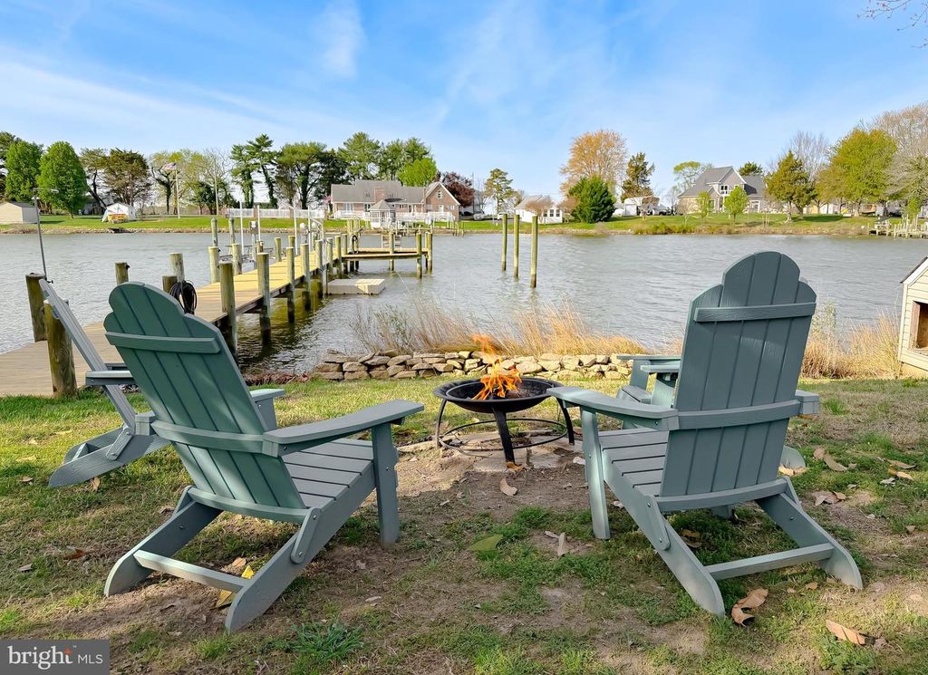 Image 41 of property listing at 21225 GEORGES LN, Avenue, MD 20609