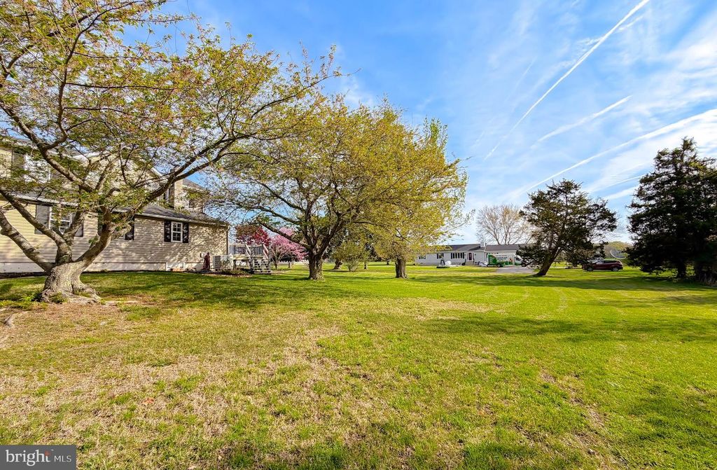 Image 47 of property listing at 21225 GEORGES LN, Avenue, MD 20609