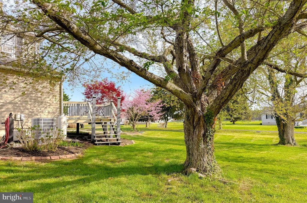 Image 48 of property listing at 21225 GEORGES LN, Avenue, MD 20609