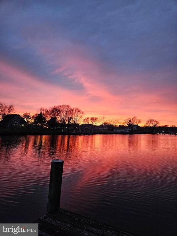 Image 60 of property listing at 21225 GEORGES LN, Avenue, MD 20609