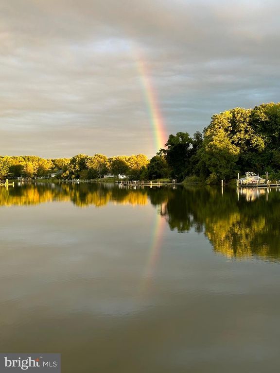 Image 61 of property listing at 21225 GEORGES LN, Avenue, MD 20609