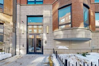 50 Symphony Rd 402, Boston, MA 02115