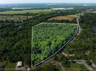 TBD Rena Road, Van Buren, AR 72956
