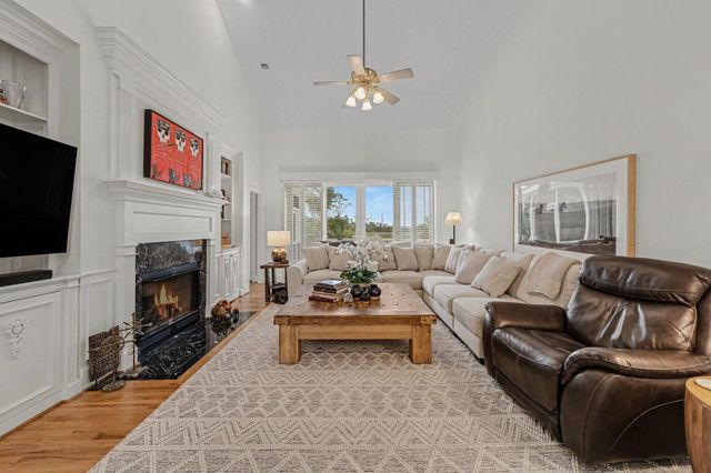 2226 Claymill Lane, Mount Pleasant, SC 29466