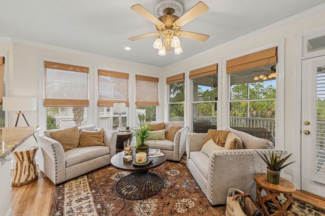 2226 Claymill Lane, Mount Pleasant, SC 29466