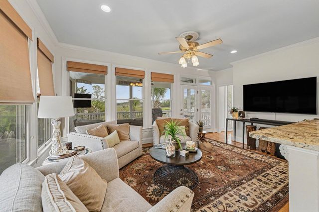 2226 Claymill Lane, Mount Pleasant, SC 29466
