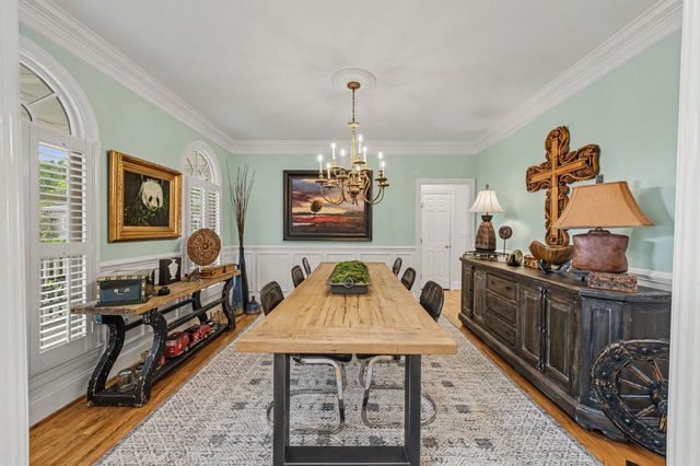 2226 Claymill Lane, Mount Pleasant, SC 29466