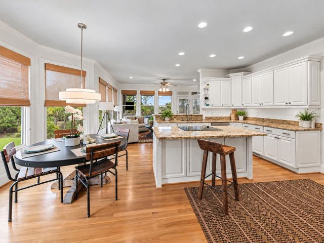 2226 Claymill Lane, Mount Pleasant, SC 29466