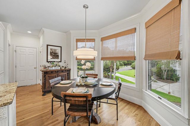 2226 Claymill Lane, Mount Pleasant, SC 29466