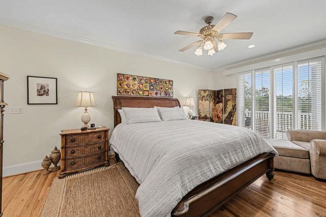 2226 Claymill Lane, Mount Pleasant, SC 29466