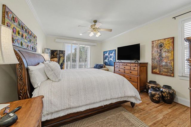 2226 Claymill Lane, Mount Pleasant, SC 29466
