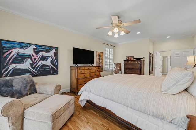 2226 Claymill Lane, Mount Pleasant, SC 29466