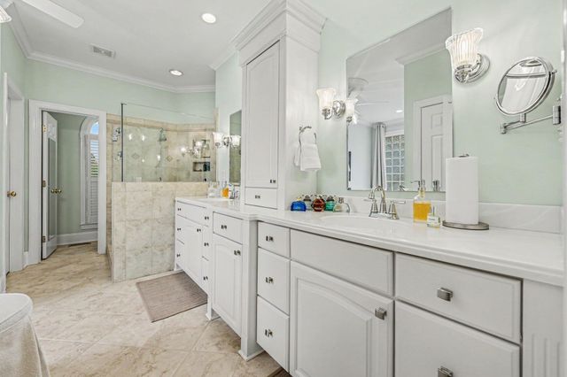 2226 Claymill Lane, Mount Pleasant, SC 29466