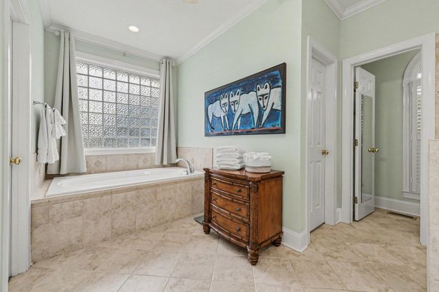2226 Claymill Lane, Mount Pleasant, SC 29466