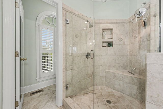 2226 Claymill Lane, Mount Pleasant, SC 29466