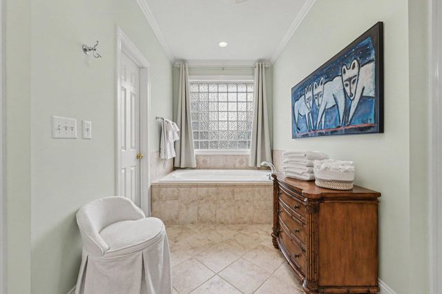 2226 Claymill Lane, Mount Pleasant, SC 29466