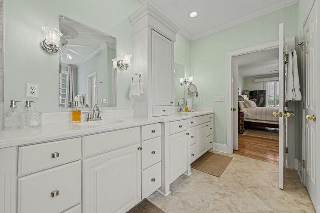 2226 Claymill Lane, Mount Pleasant, SC 29466