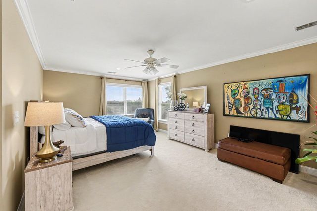 2226 Claymill Lane, Mount Pleasant, SC 29466