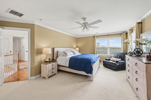 2226 Claymill Lane, Mount Pleasant, SC 29466