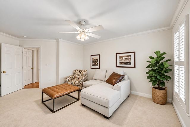 2226 Claymill Lane, Mount Pleasant, SC 29466