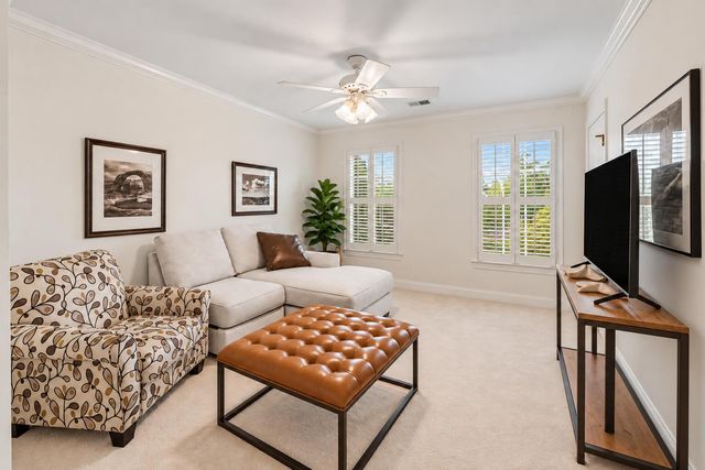 2226 Claymill Lane, Mount Pleasant, SC 29466