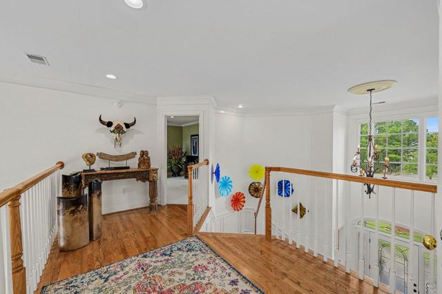 2226 Claymill Lane, Mount Pleasant, SC 29466