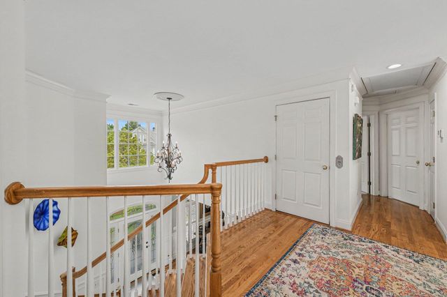 2226 Claymill Lane, Mount Pleasant, SC 29466