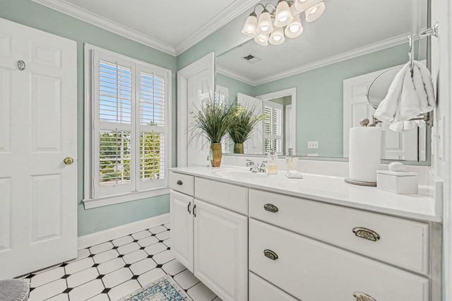 2226 Claymill Lane, Mount Pleasant, SC 29466