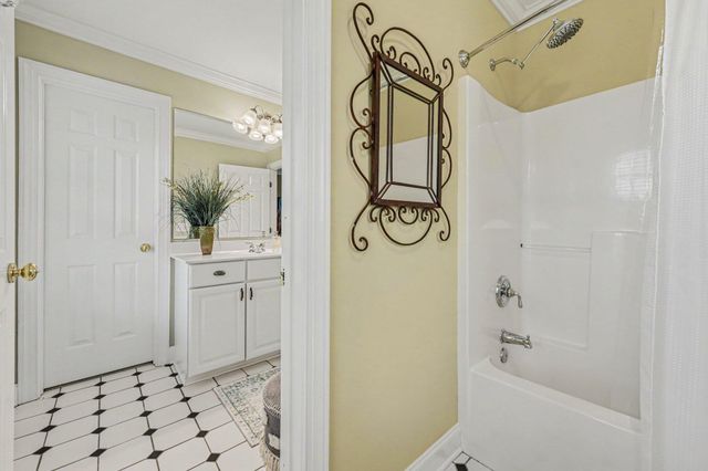 2226 Claymill Lane, Mount Pleasant, SC 29466