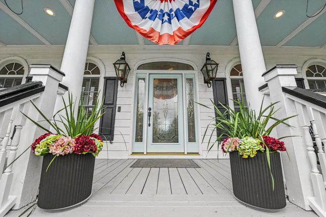 2226 Claymill Lane, Mount Pleasant, SC 29466