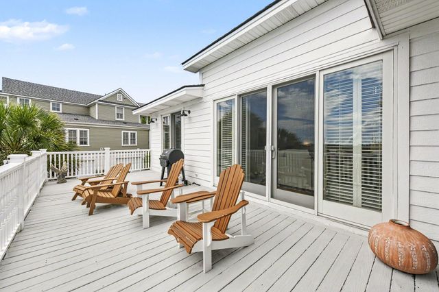2226 Claymill Lane, Mount Pleasant, SC 29466