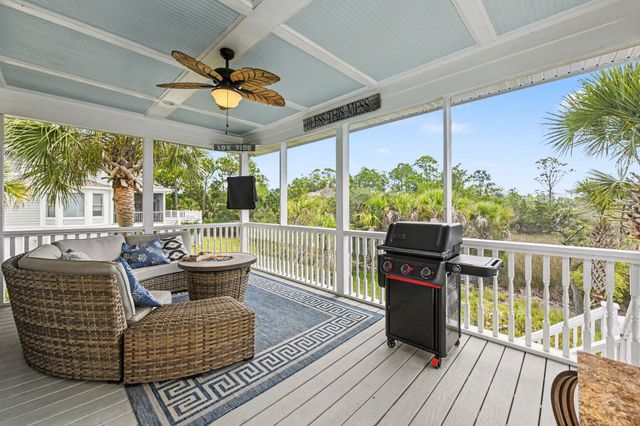 2226 Claymill Lane, Mount Pleasant, SC 29466