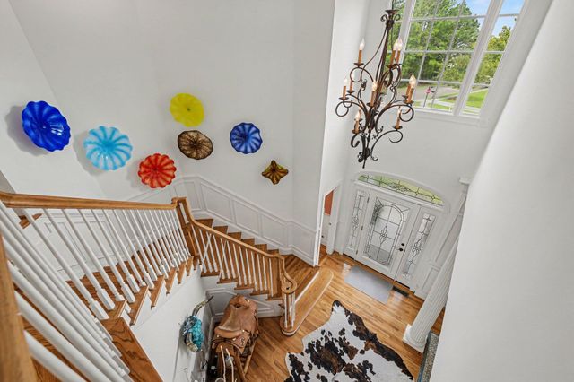 2226 Claymill Lane, Mount Pleasant, SC 29466