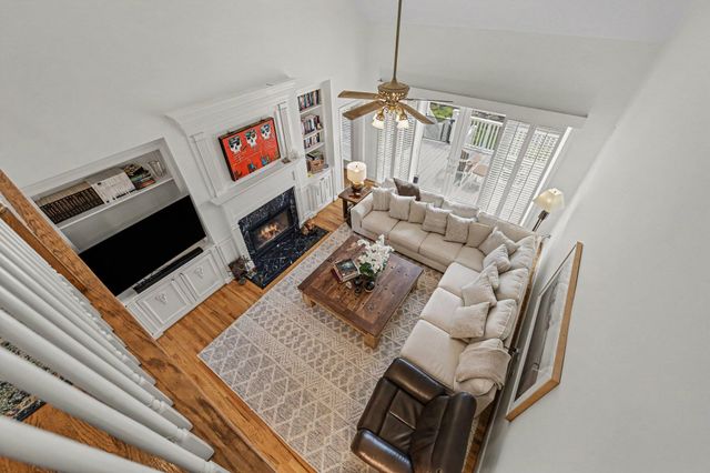 2226 Claymill Lane, Mount Pleasant, SC 29466