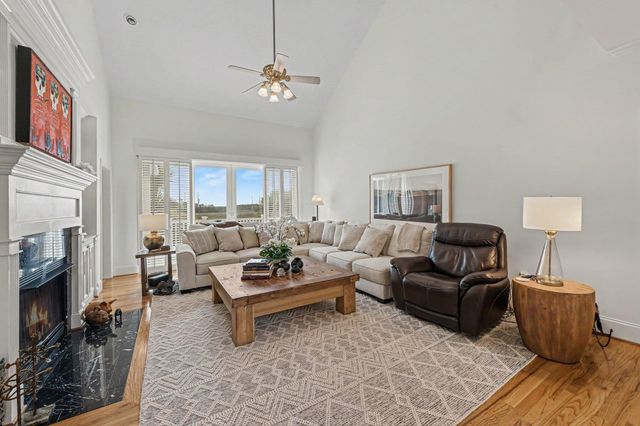 2226 Claymill Lane, Mount Pleasant, SC 29466
