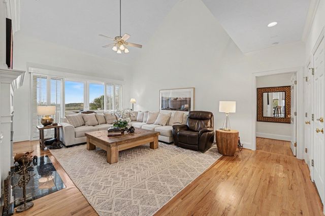 2226 Claymill Lane, Mount Pleasant, SC 29466