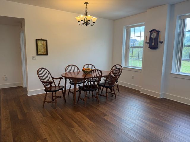 1 Powder Mill Square 107, Andover, MA 01810