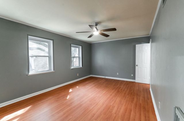 5239 Arboles Drive G, Houston, TX 77035