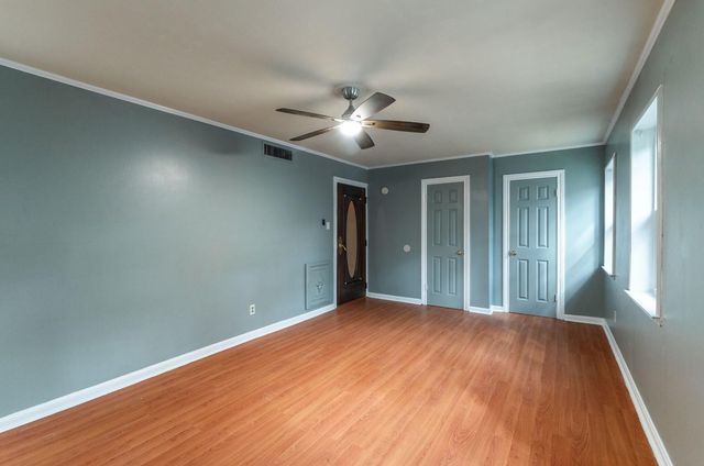 5239 Arboles Drive G, Houston, TX 77035