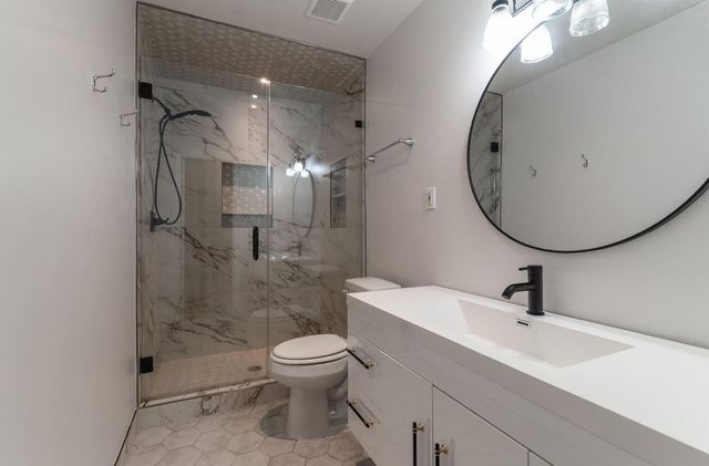 5239 Arboles Drive G, Houston, TX 77035