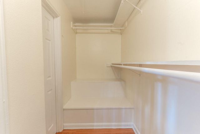 5239 Arboles Drive G, Houston, TX 77035