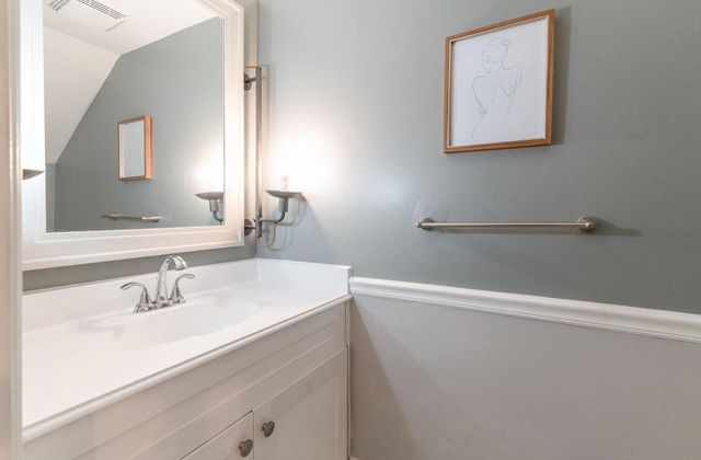 5239 Arboles Drive G, Houston, TX 77035