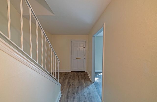 5239 Arboles Drive G, Houston, TX 77035