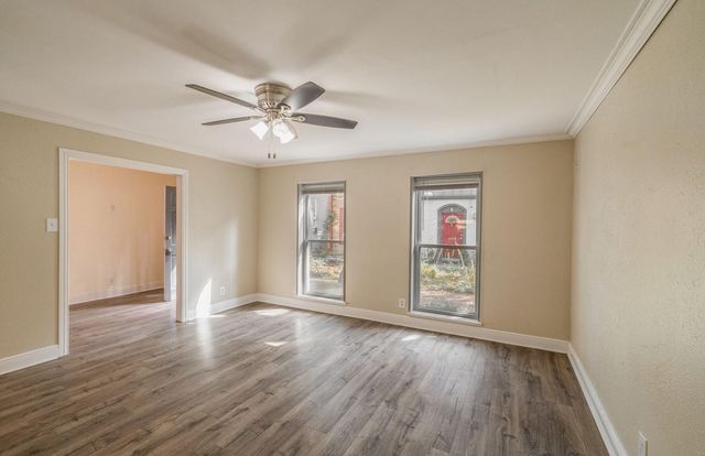 5239 Arboles Drive G, Houston, TX 77035